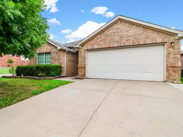 House for rent in Princeton, Texas