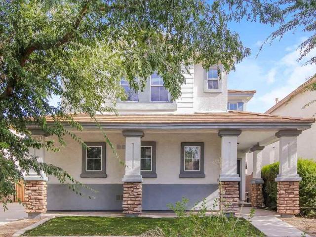 House for rent in Avondale, Arizona