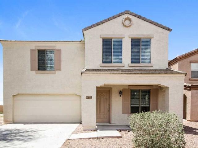 House for rent in Coldwater Ranch, Peoria