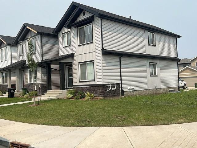 House for rent in Wedgewood, Alberta