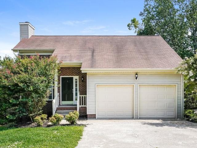 House for rent in Mount Juliet, Middle Tennessee