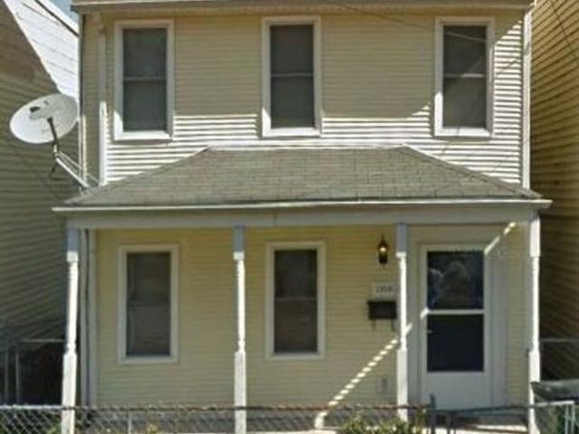 House for rent in Richmond House for rent in Richmond