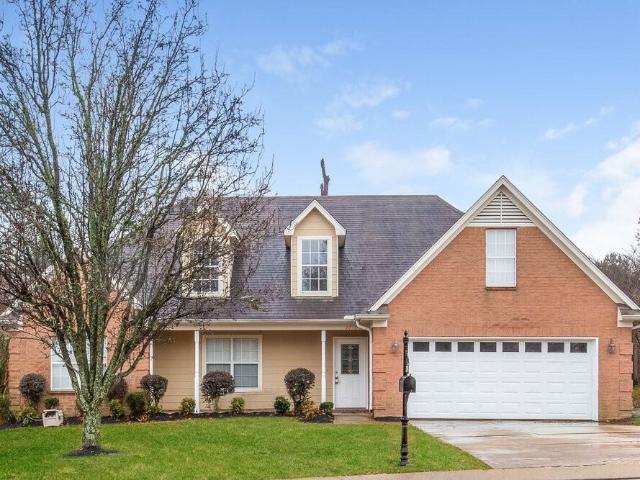 House for rent in Hernando, Mississippi