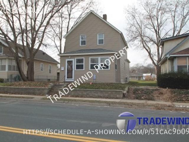 House for rent in South Saint Paul, Dakota County