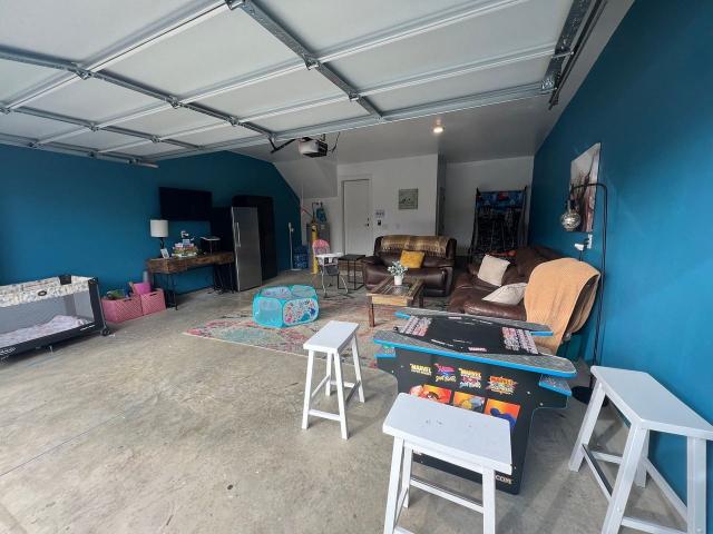 House for rent in Tennessee