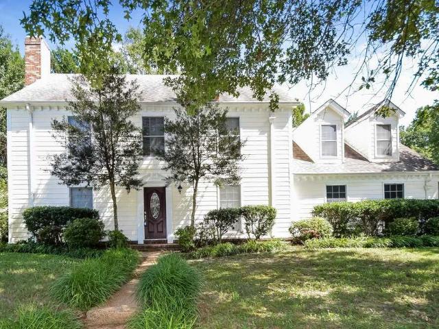 House for rent in Tennessee