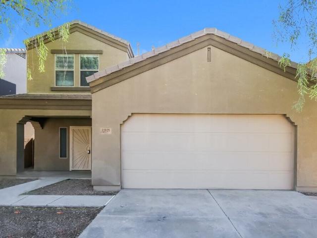 House for rent in Peoria, Arizona