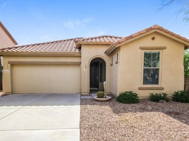 House for rent in Peoria, Arizona