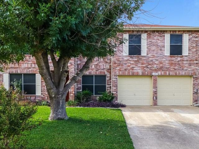 House for rent in Forney, Texas