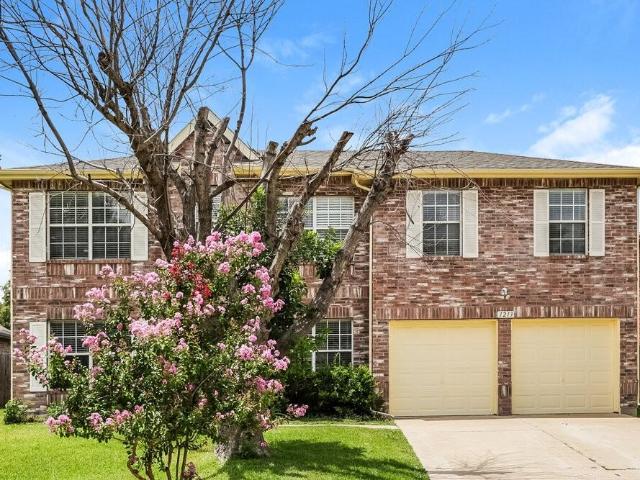 House for rent in Forney, Texas