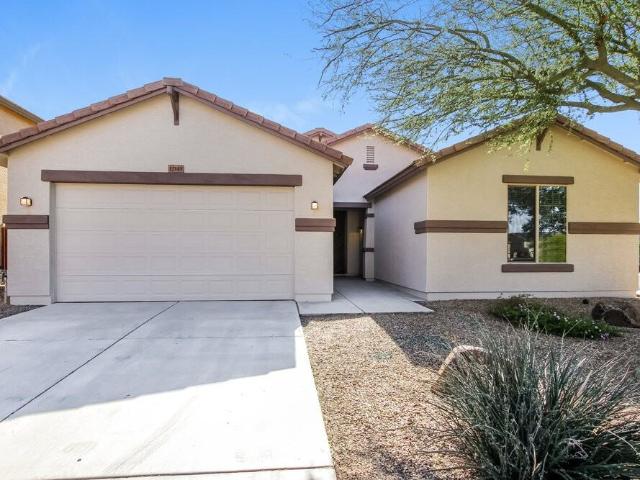 House for rent in Arizona