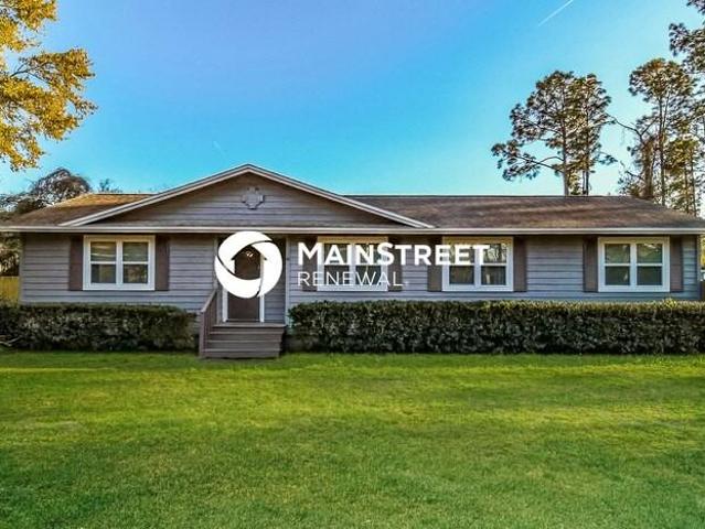 House for rent in Sans Pareil, Jacksonville