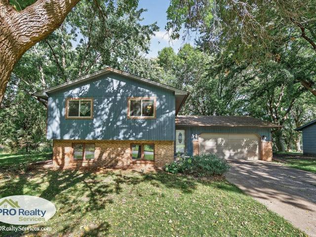 House for rent in Hennepin, Minnesota