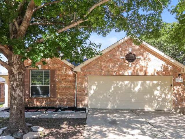 House for rent in Fort Worth, Texas
