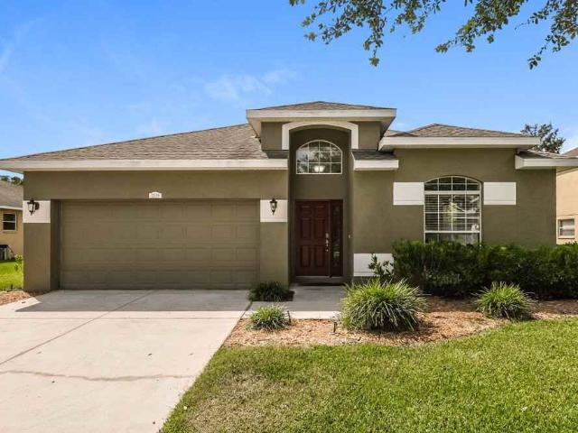 House for rent in Saint Petersburg, Florida