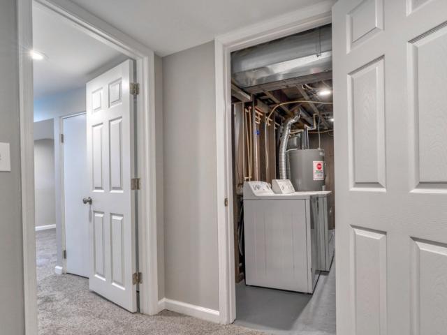 House for rent in Rosedale, Maryland