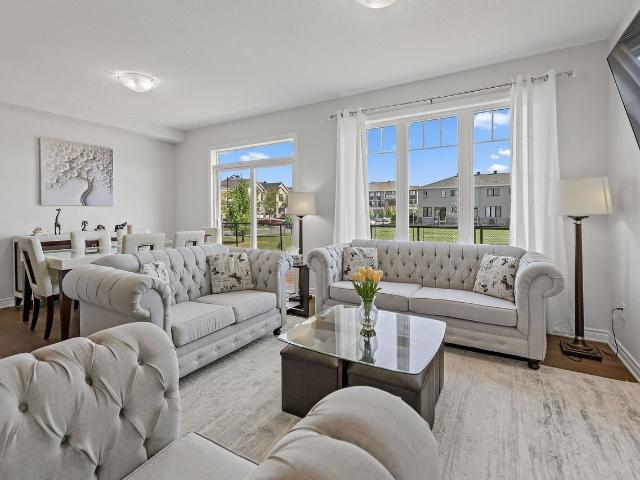 House for rent in Mulhurst Bay, Ontario