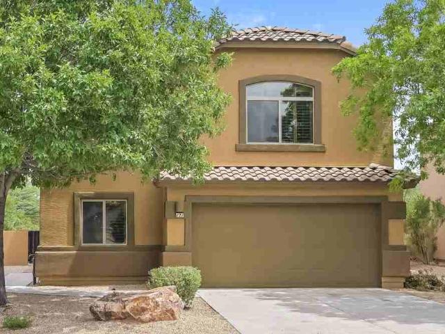 House for rent in Sahuarita, Arizona