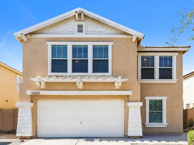 House for rent in Avondale, Arizona