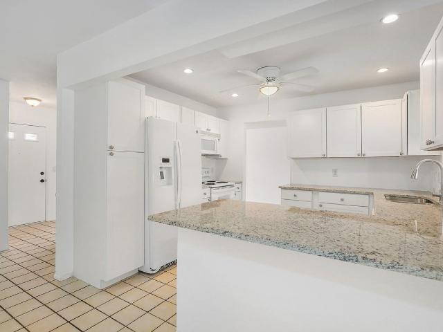 House for rent in Venice, Florida