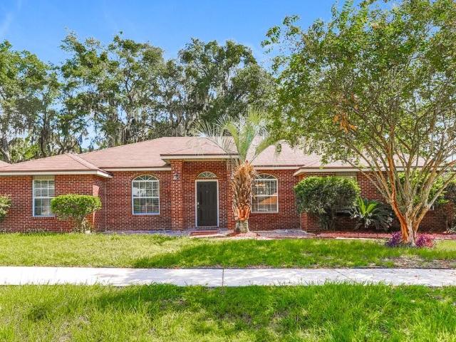 House for rent in Orange Park, Clay County
