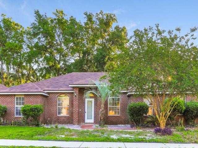 House for rent in Orange Park, Florida