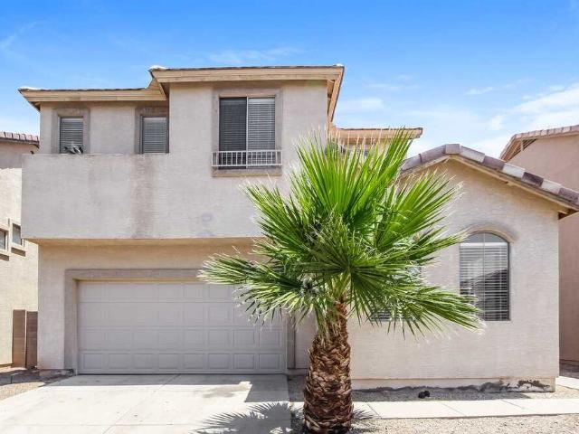 House for rent in Mesa, Arizona