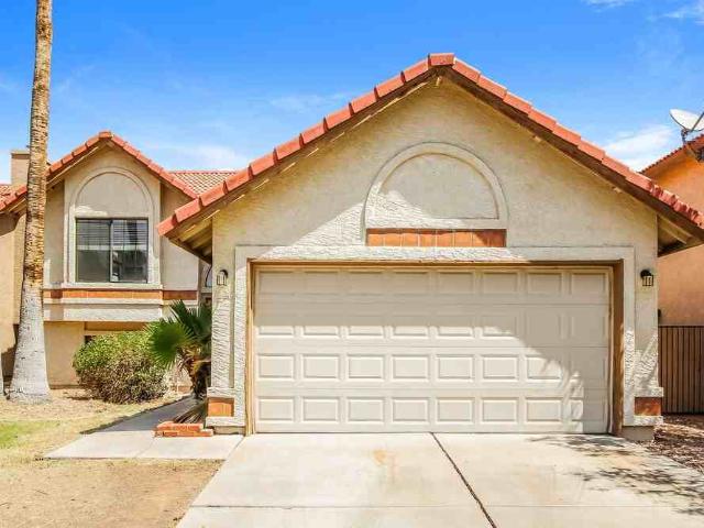 House for rent in Gilbert, Arizona