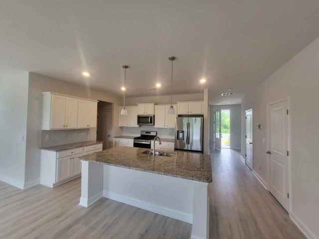 House for rent in Myrtle Beach, South Carolina