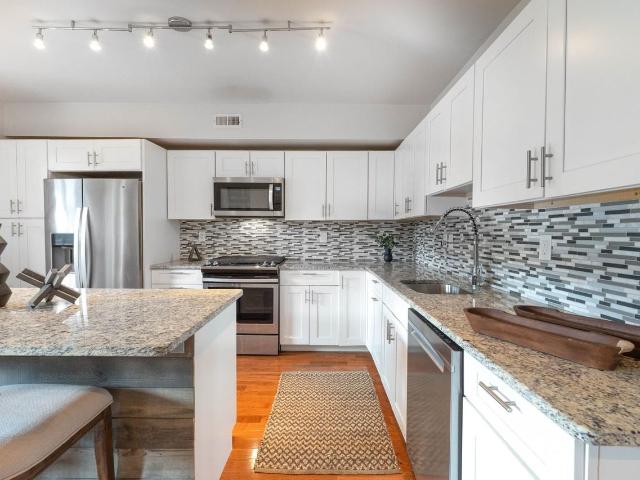 House for rent in Washington, Washington DC