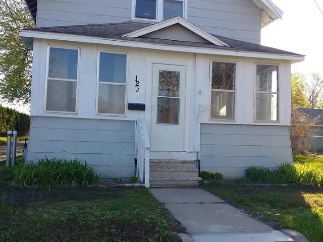 House for rent in Minnesota