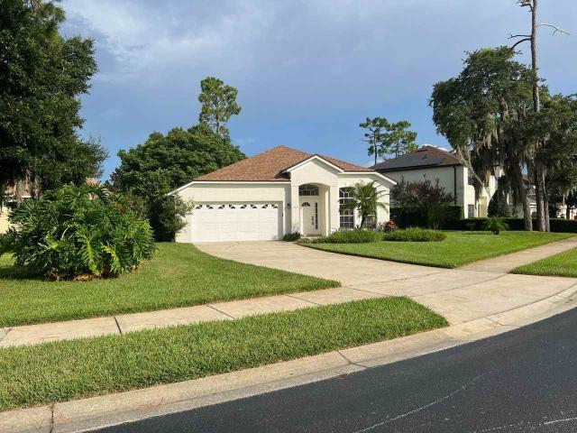 House for rent in Debary, Florida