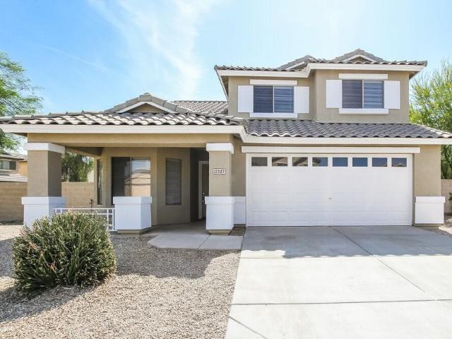 House for rent in Litchfield Park, Arizona