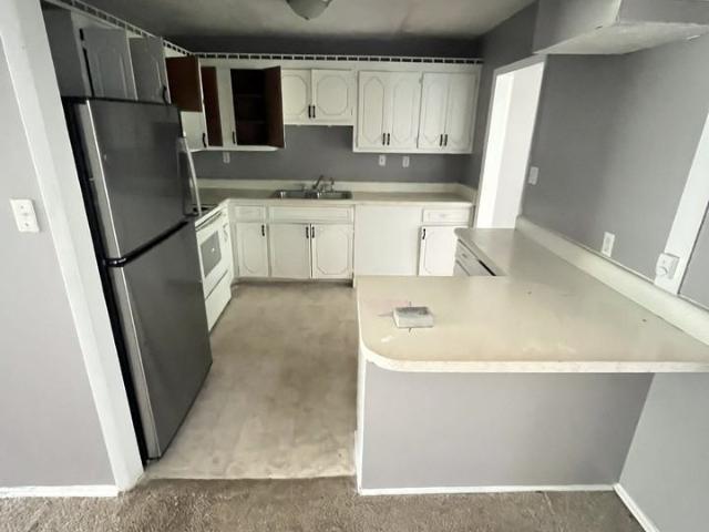 House for rent in Aiken, South Carolina