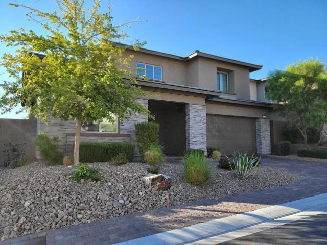House for rent in Las Vegas, Nevada