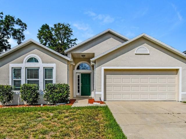 House for rent in Jacksonville, Florida