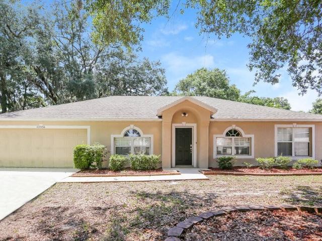 House for rent in Hickory Hill, Jacksonville