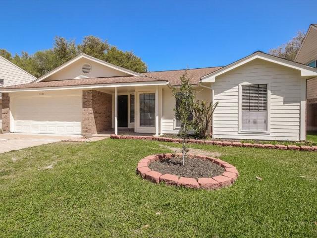 House for rent in Katy, Texas