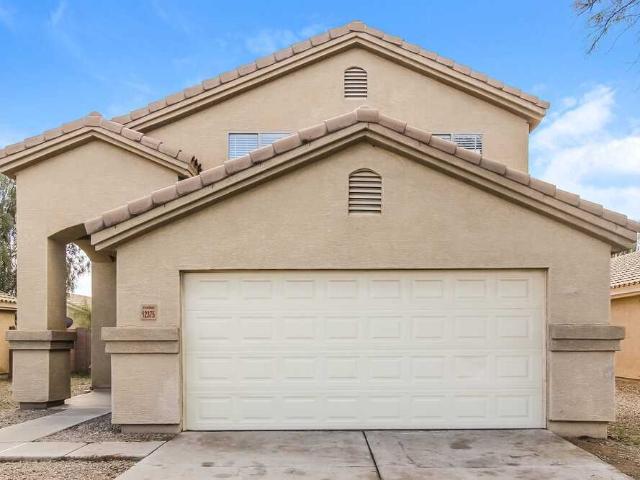 House for rent in Rio Crossing, Avondale
