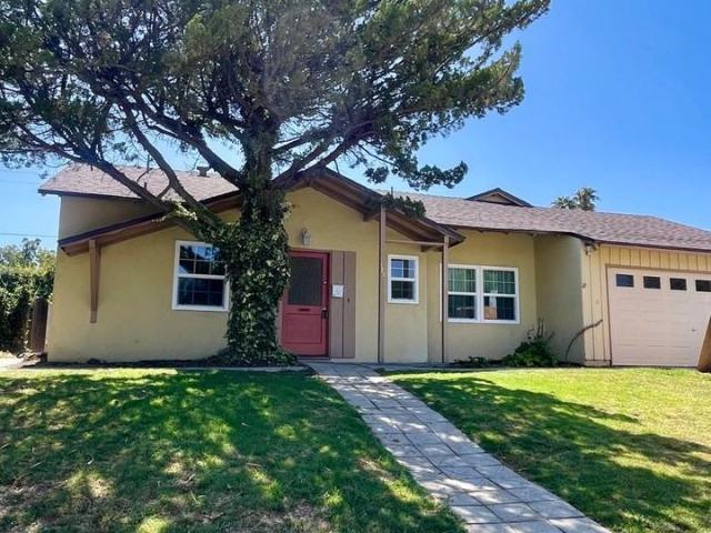 House for rent in Ventura, California