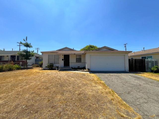 House for rent in Glendora, California