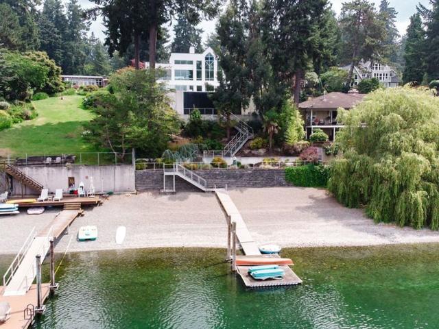 House for rent in Lakewood, Washington