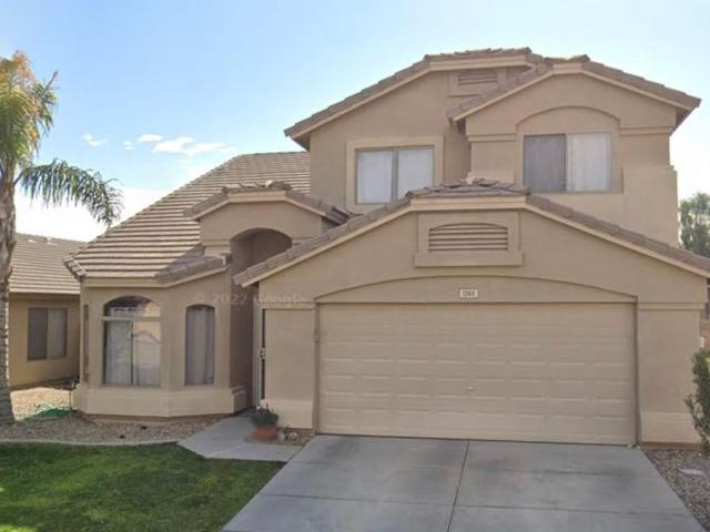 House for rent in Litchfield Park, Arizona