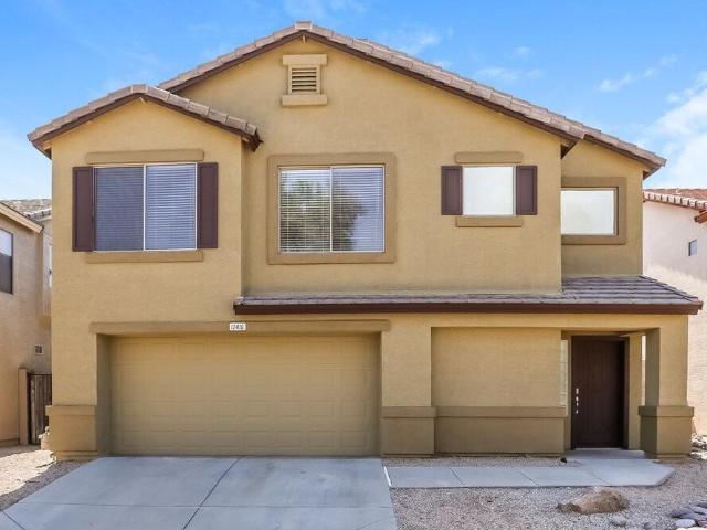 House for rent in Litchfield Park, Arizona