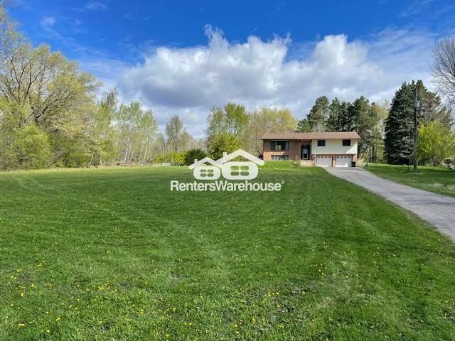 House for rent in Minnesota