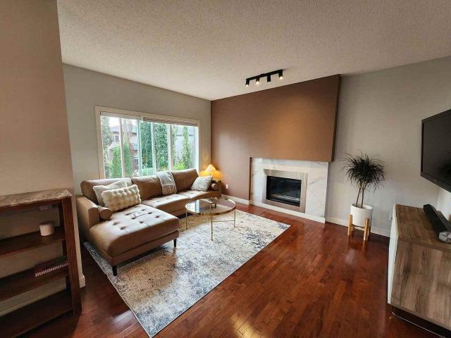 House for rent in Wedgewood, Alberta