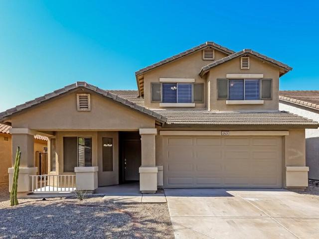 House for rent in Litchfield Park, Arizona