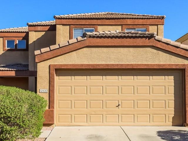 House for rent in El Mirage, Arizona