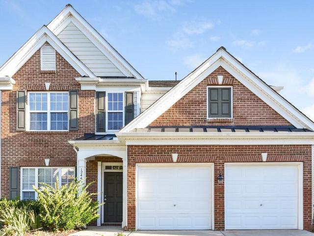 House for rent in Wake, North Carolina