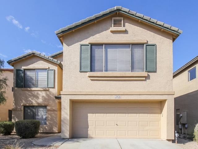 House for rent in Litchfield Park, Maricopa County